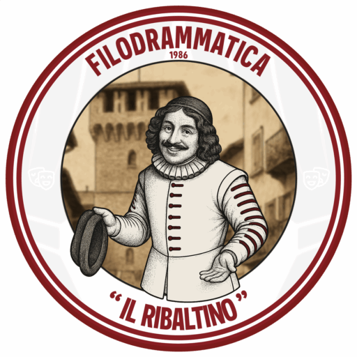 Filodrammatica "Il Ribaltino"